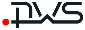 PWS_logo-01